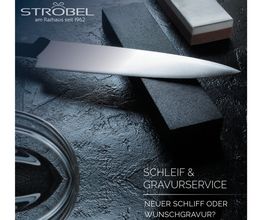 Werbeagentur concept your design Bild 35