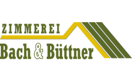 Bach & Büttner GbR