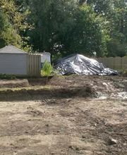 Landview BV