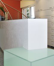 Zahnarzt Wettingen Dr. med. dent. Walter Moretto Bild 4