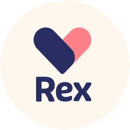Rex Tierarztpraxis Berlin-Schöneberg