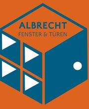 O. Albrecht - Fenster & Türen Bild 1