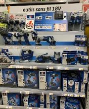 Bricomarché Roye image 9