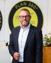 Michael Danzl - AXA Versicherung ABSOLUT Finanz GmbH & Co. KG - Kfz-Versicherung  in  Krumbach