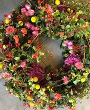 Blumen Meyer Bild 10