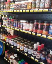 Silver Lake Home Center image 14