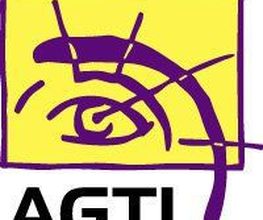 AGTI image 2