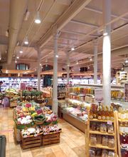 Ametller Origen imagen 5