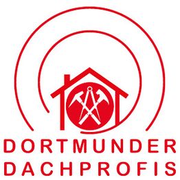 Dortmunder Dachprofis GmbH