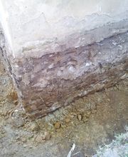 Köhn Gebäudemanagement GmbH Bild 5