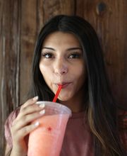 Black Rock Coffee Bar image 4