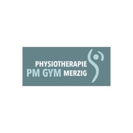 Physiotherapie Merzig