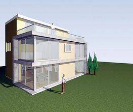 aa - design hurni AG Bild 6