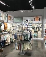 Orchestra LE VIGEN - LIMOGES image 14