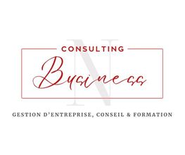 Consulting Business image 1