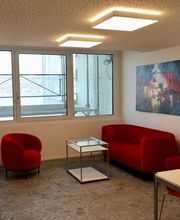 Dr. med. Miele Giuseppe Bild 3