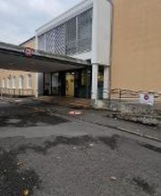 endokrinologikum Göttingen Bild 1