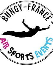 Air Sports Events - Bungy France image 2