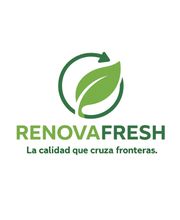 RenovaMás.S.Coop.And imagen 1