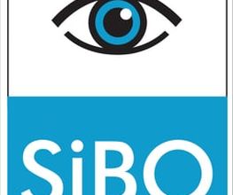 SIBO Müller Bild 11