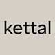 Boutique Kettal - Triconfort