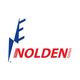 Ernst Nolden Elektroanlagen GmbH