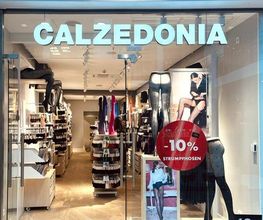 Calzedonia Bild 1