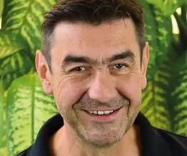 Zahnarzt Stefan Benker Bild 1