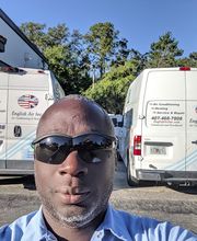 English Air Inc. image 16