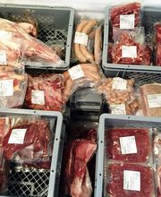 Frischknecht Hofladen Bild 7