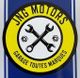Garage Premier JNG Motors