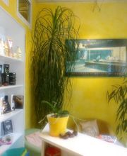 FRISEURSALON SILKES SALON Bild 3