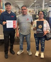 Bel Furniture Victoria image 3