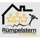 Rümpelstern-Bayern