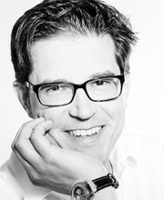 Carsten Brehmer Steuerberater Bild 2