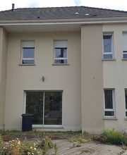 Ectare Centre Ouest image 2