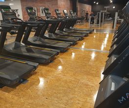 Mcfit8.jpg