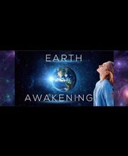 The Coming Of Our Creator immagine 1