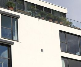 Barthelet Immobilier image 12