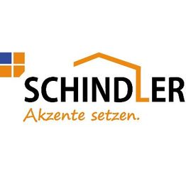 Klaus Schindler GmbH