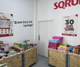 SQRUPS +X- imagen 18