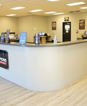 Crash Champions Collision Repair Ridgeland image 14