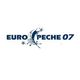 EUROPECHE 07 Les Semailles Animalerie Jardinerie