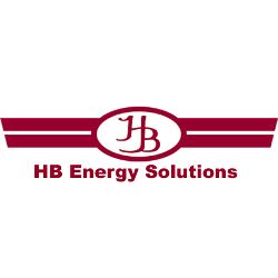 HB Energy Solutions