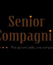 Senior Compagnie image 3