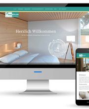 Webdesign-Minden-Handwerk-Deezbueller-1280px.jpg