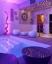 Grand Hôtel Des Bains image 11