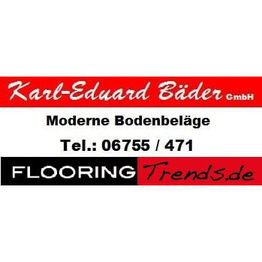 Karl-Eduard Bäder GmbH