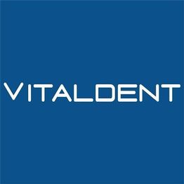 Clínica Dental Vitaldent
