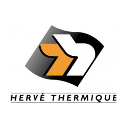 Hervé Thermique